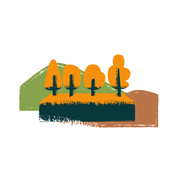 Hectares of forest under protection