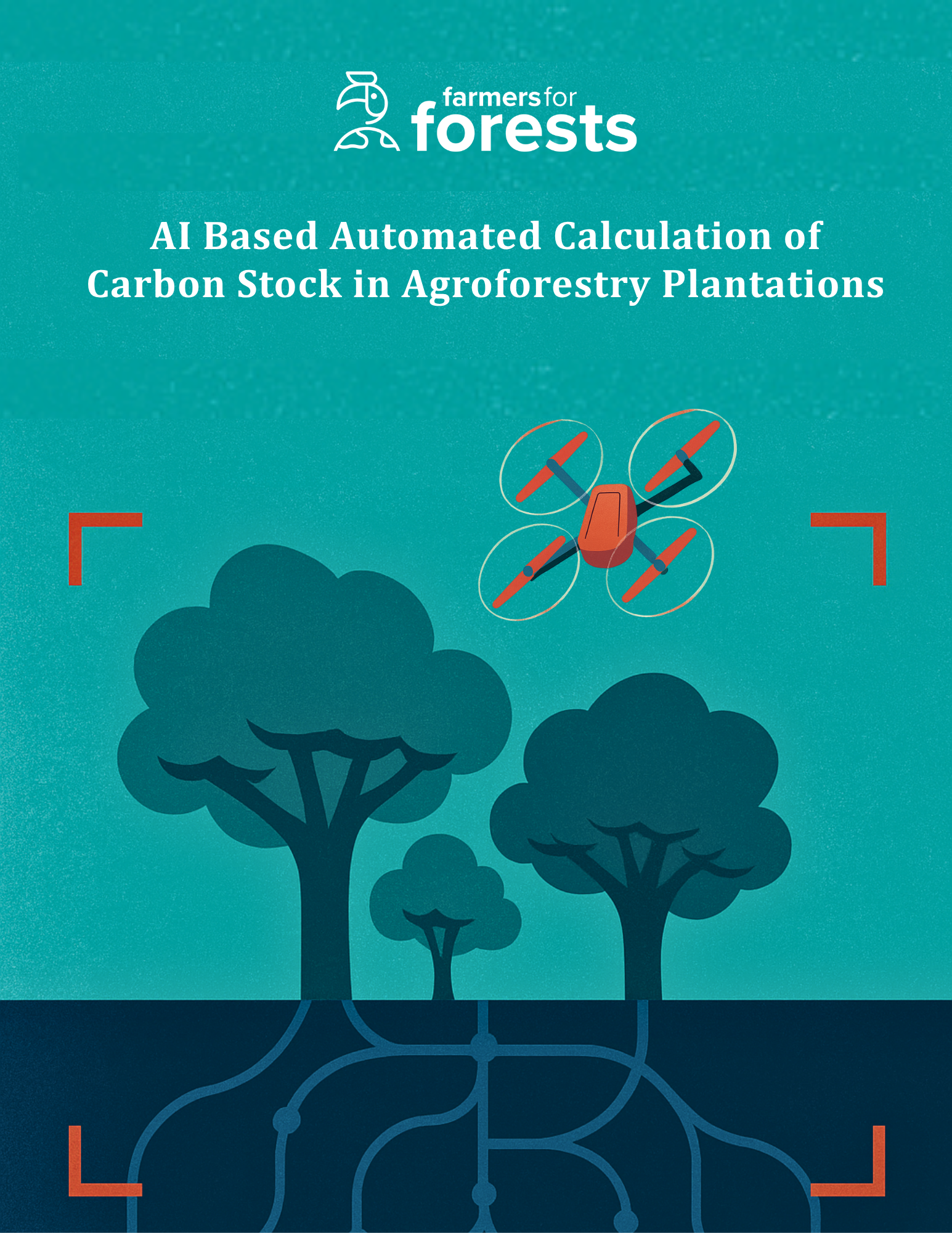 TreeLens white paper