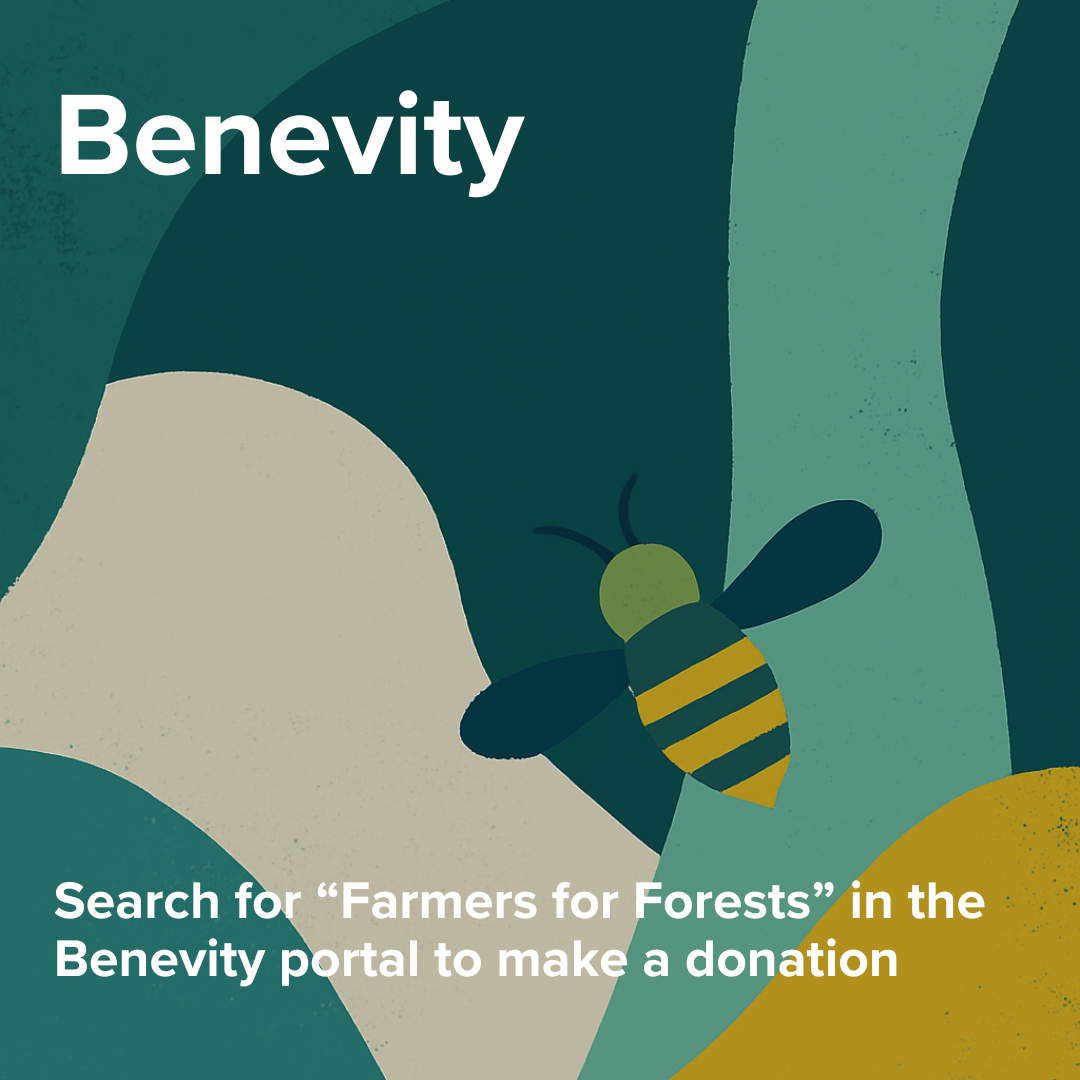 Benevity