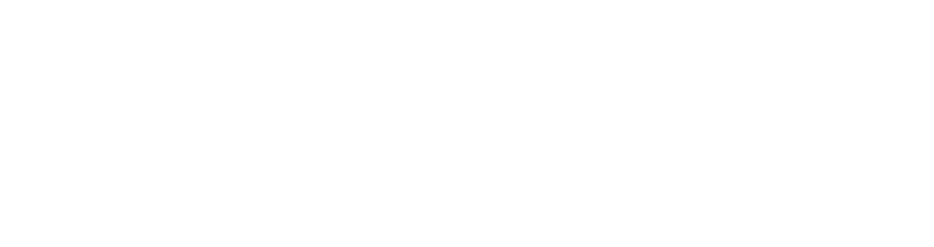 Farmers for Forests