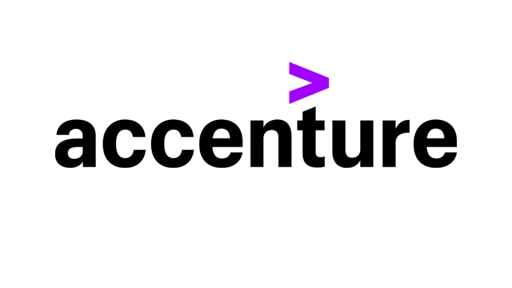 Accenture Solution Private Limited