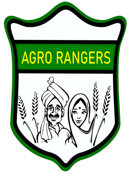 Agro Rangers