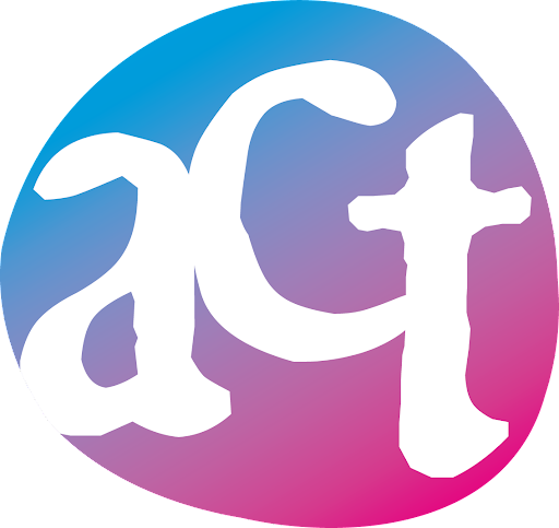 ACT Grants