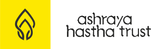 Ashraya Hastha Trust