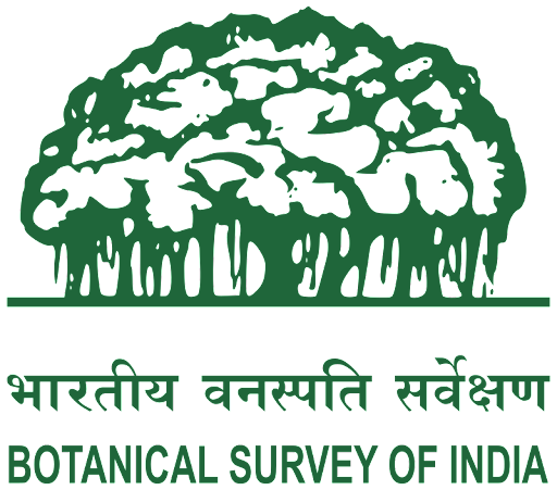 The Botanical Survey of India