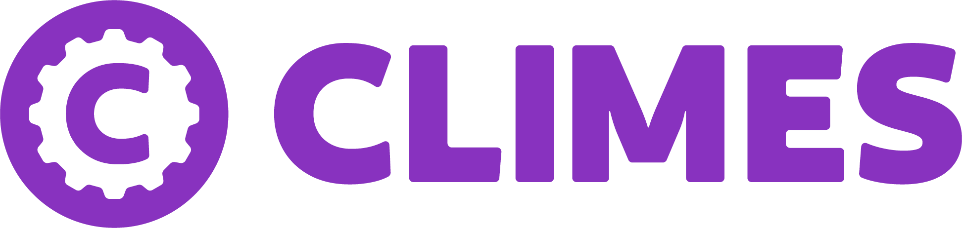 Climes