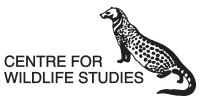 Centre for Wildlife Studies