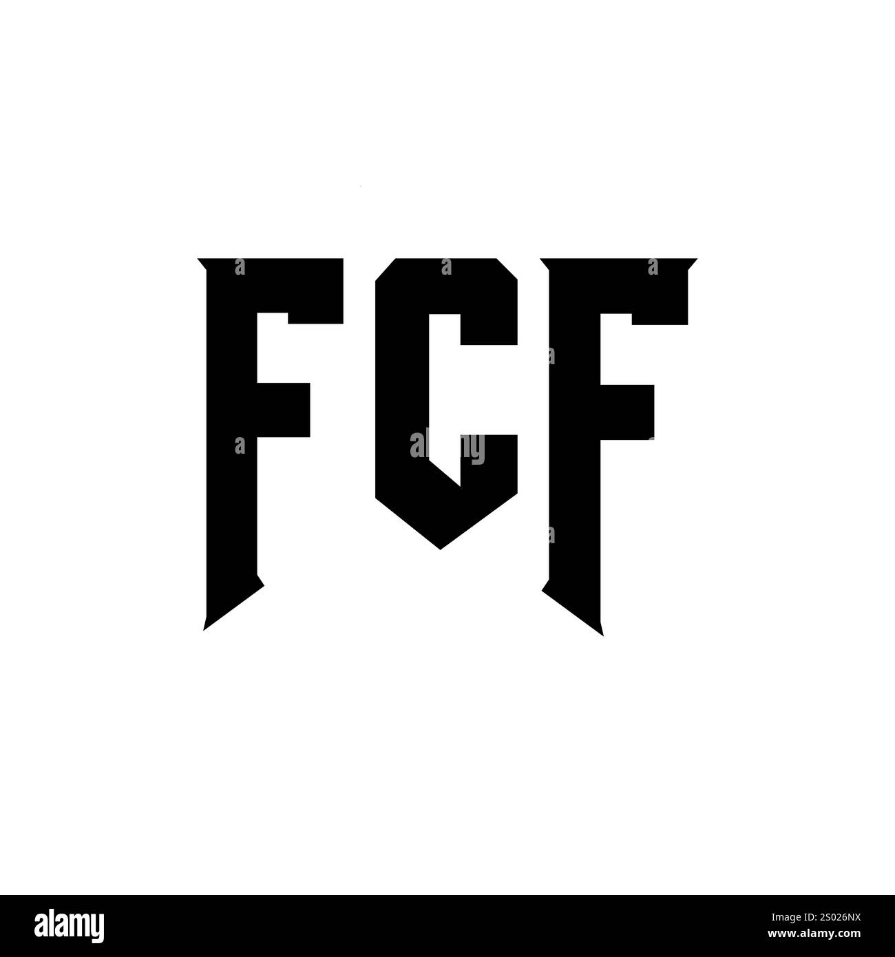 FCF