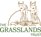 The Grasslands Trust