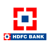 HDFC Bank