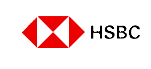 HSBC