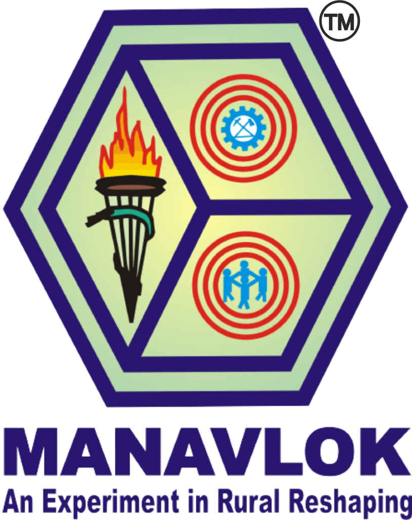Manavlok
