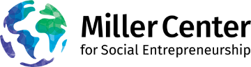 Miller Center for Social Entrepreneurship