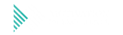 Motivation for Excellence Foundation