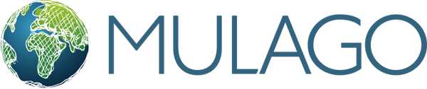 Mulago