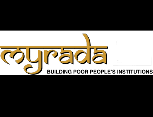 MYRADA