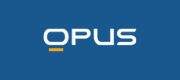 Opus Software Solutions