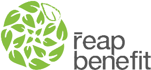 Reap Benefit