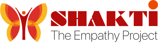 Shakti The Empathy Project