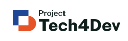 Project Tech4Dev