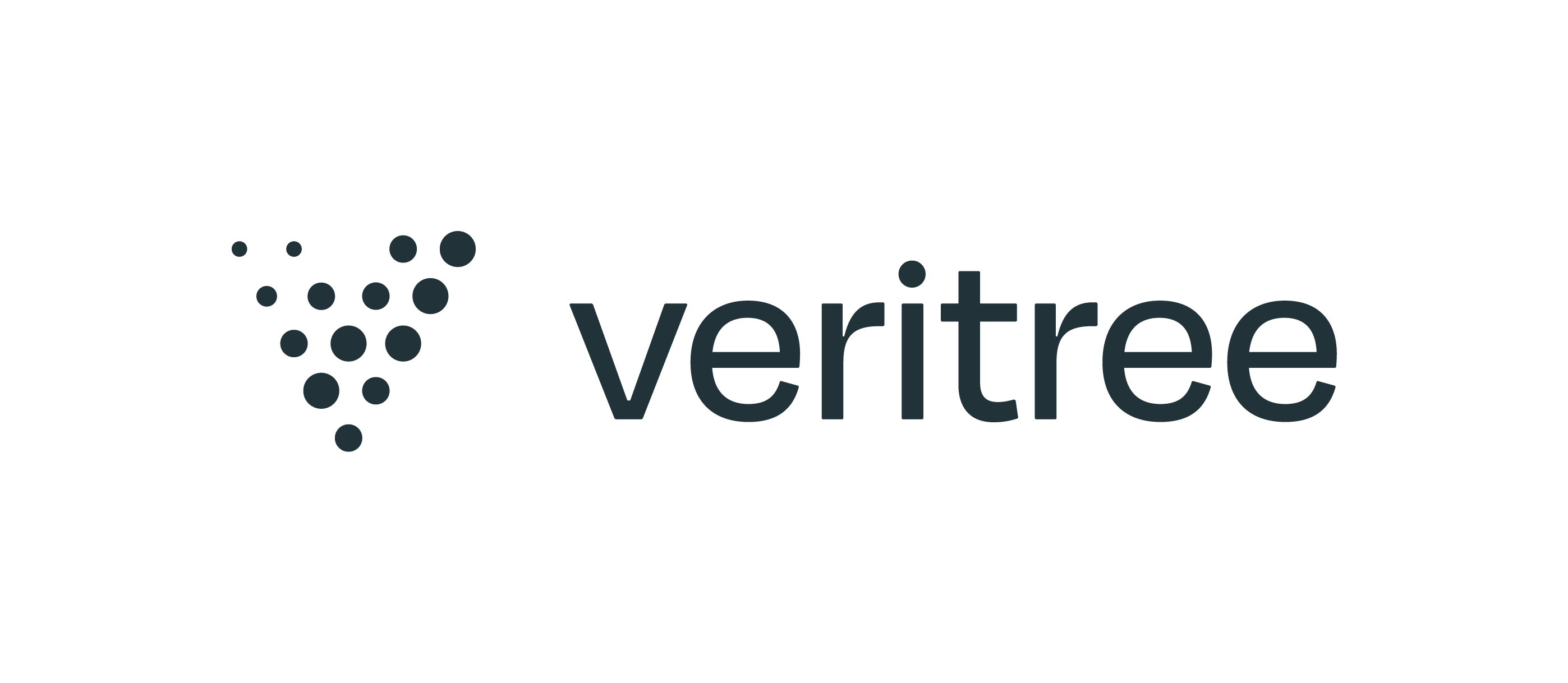 Veritree