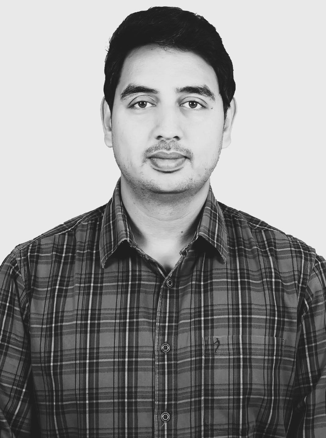 Aditya Avinashe