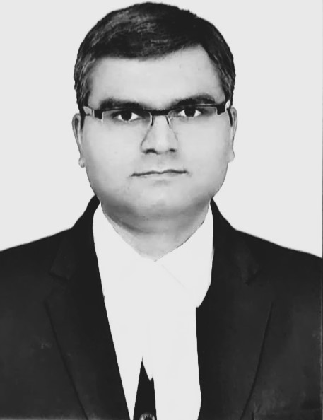 Vikas Tomar